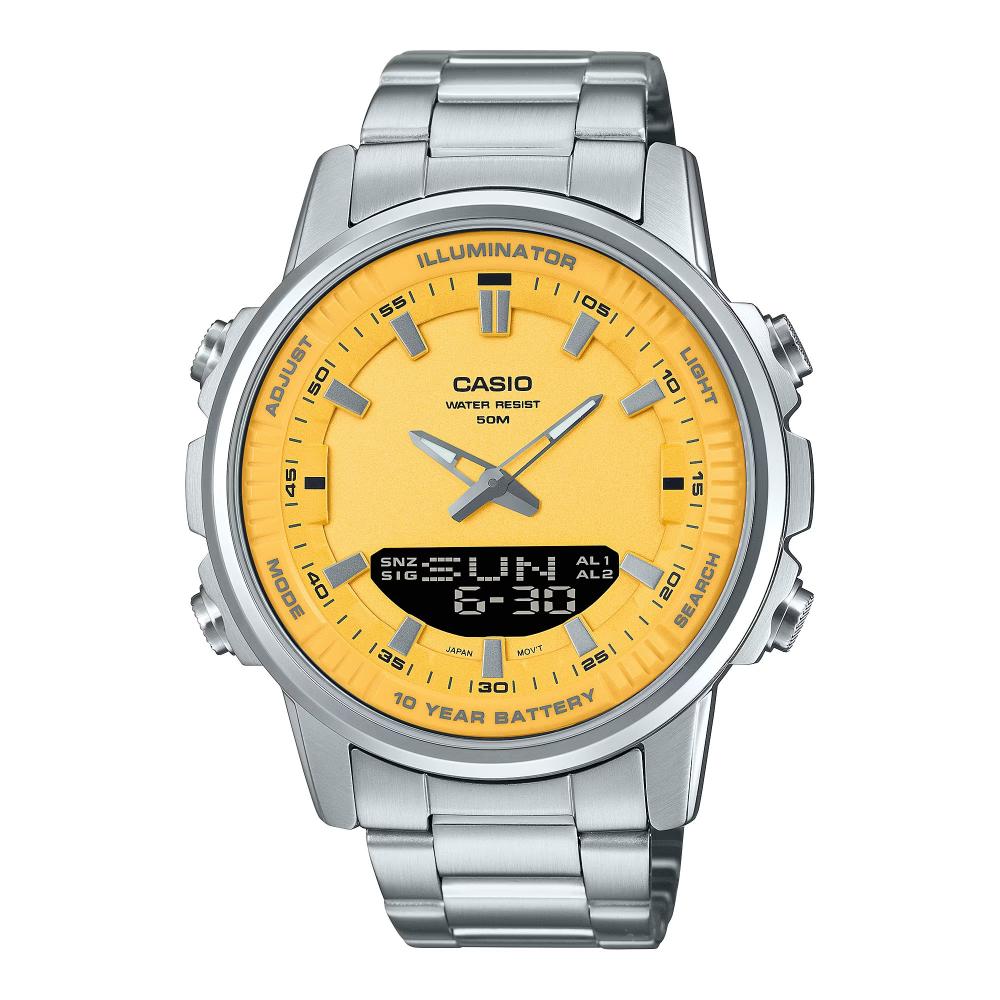 AMW-880D-9