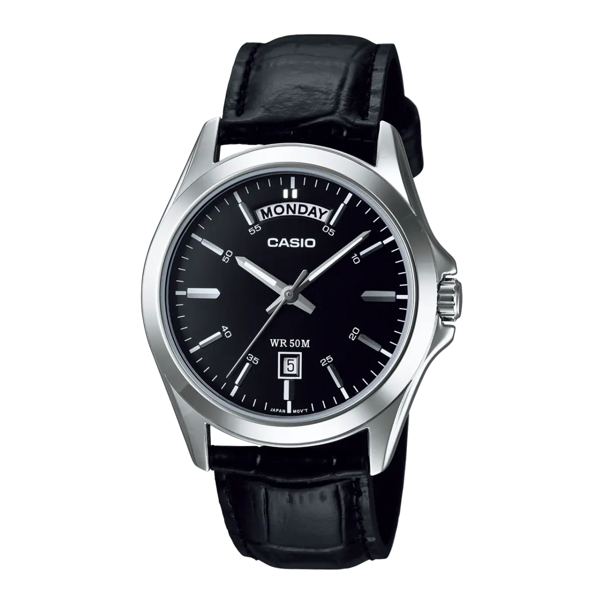MTP-1370L-1A
