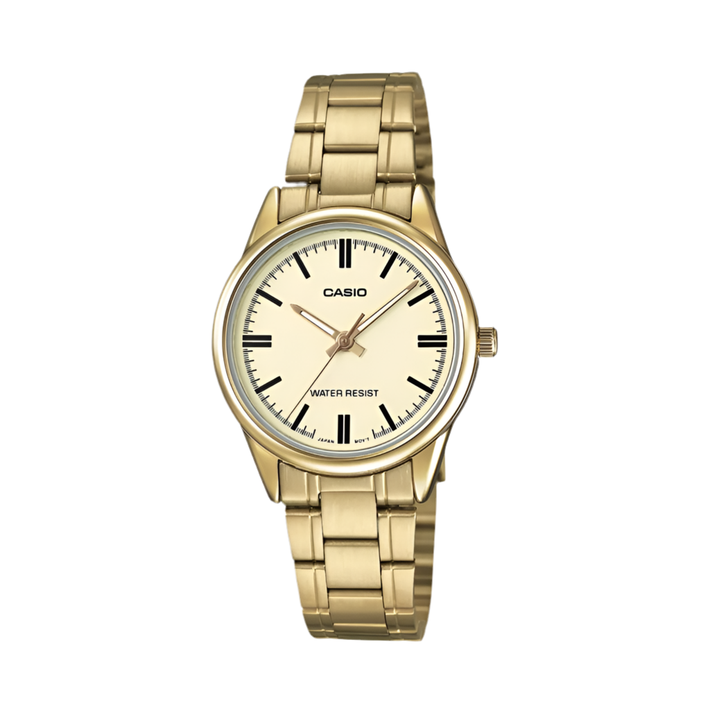 LTP-V005G-9