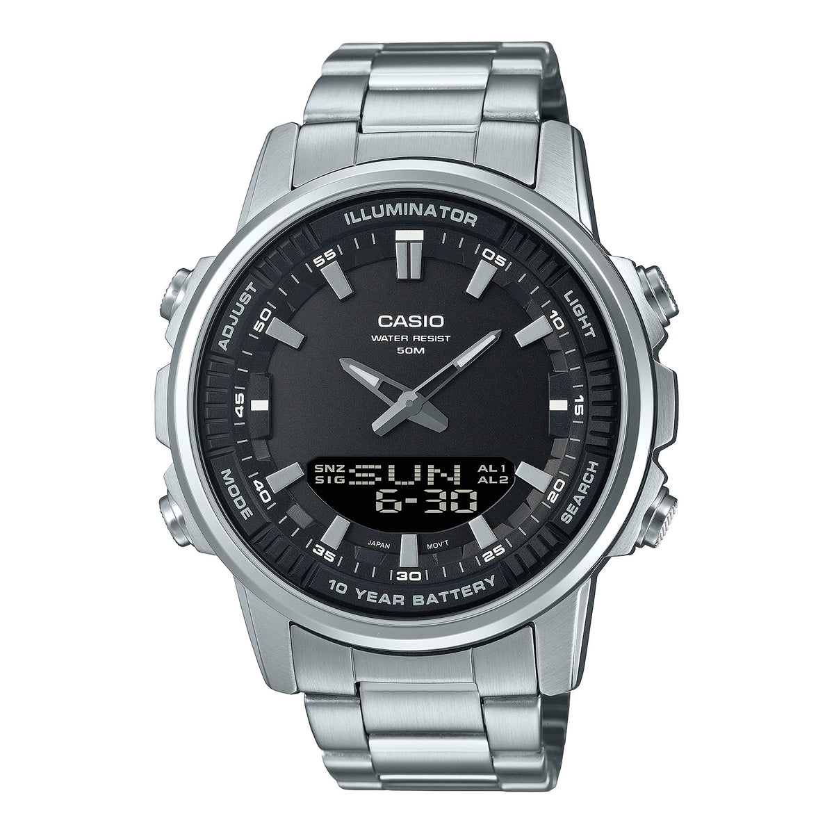 AMW-880D-1