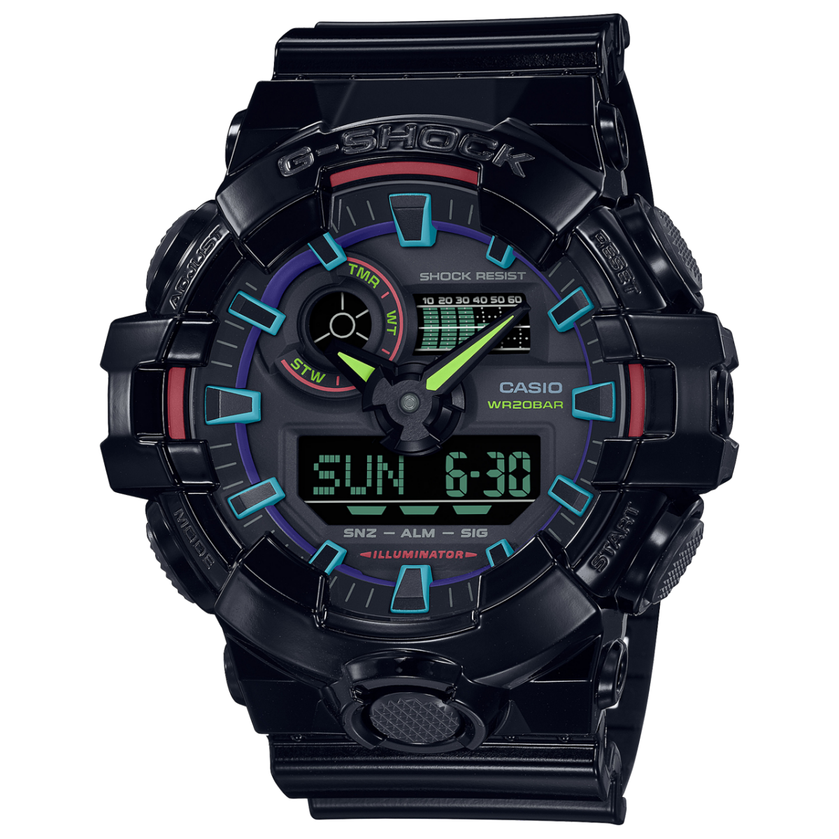 Ga-700RGB-1