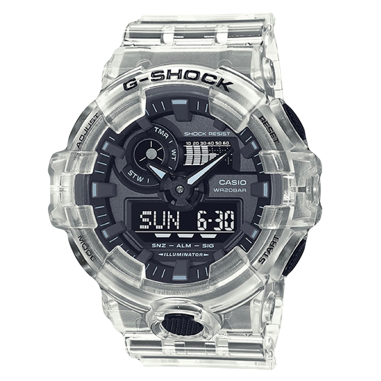 GA-700SKE-7