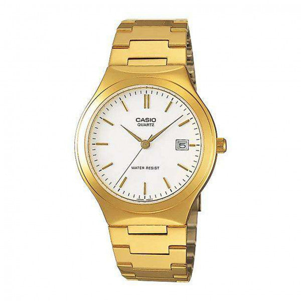 MTP-1170N-7