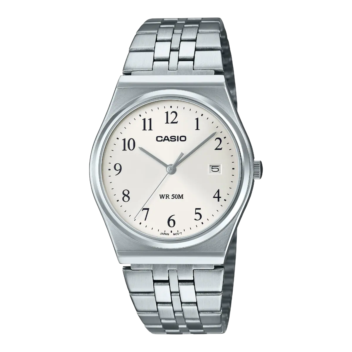 MTP-B145D-7