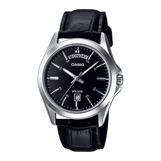 MTP-1370L-1A