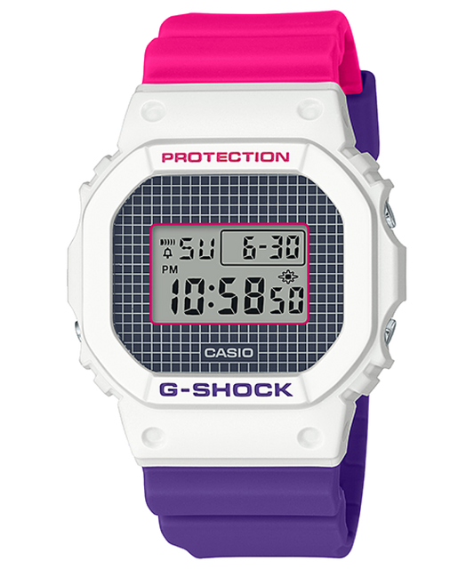 DW-5600THB-7