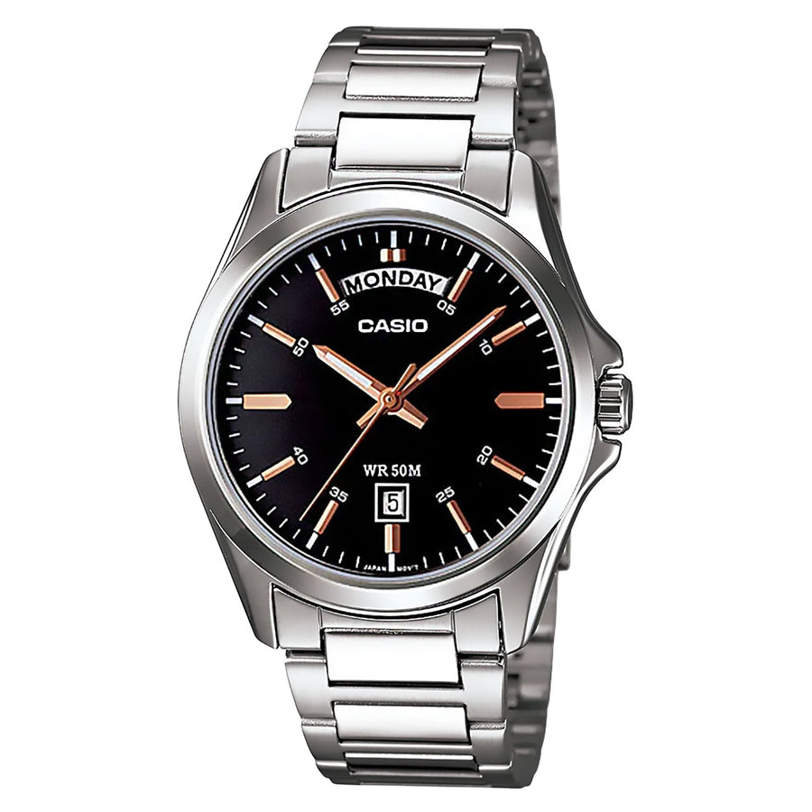 MTP-1370D-1A2