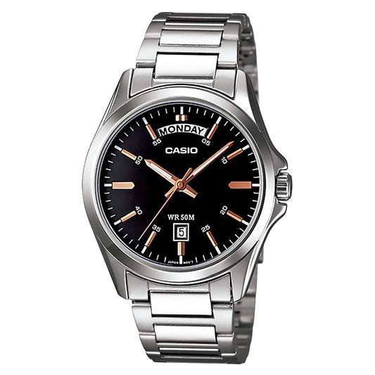 MTP-1370D-1A2