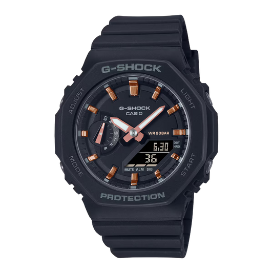GMA-S2100-1ADR