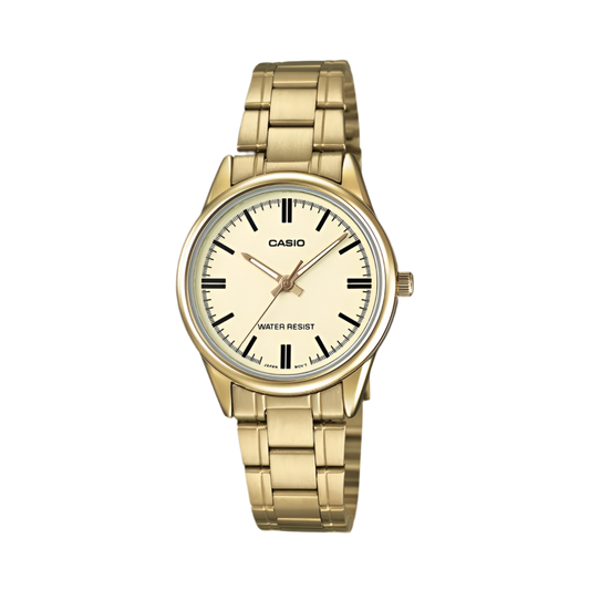 LTP-V005G-9