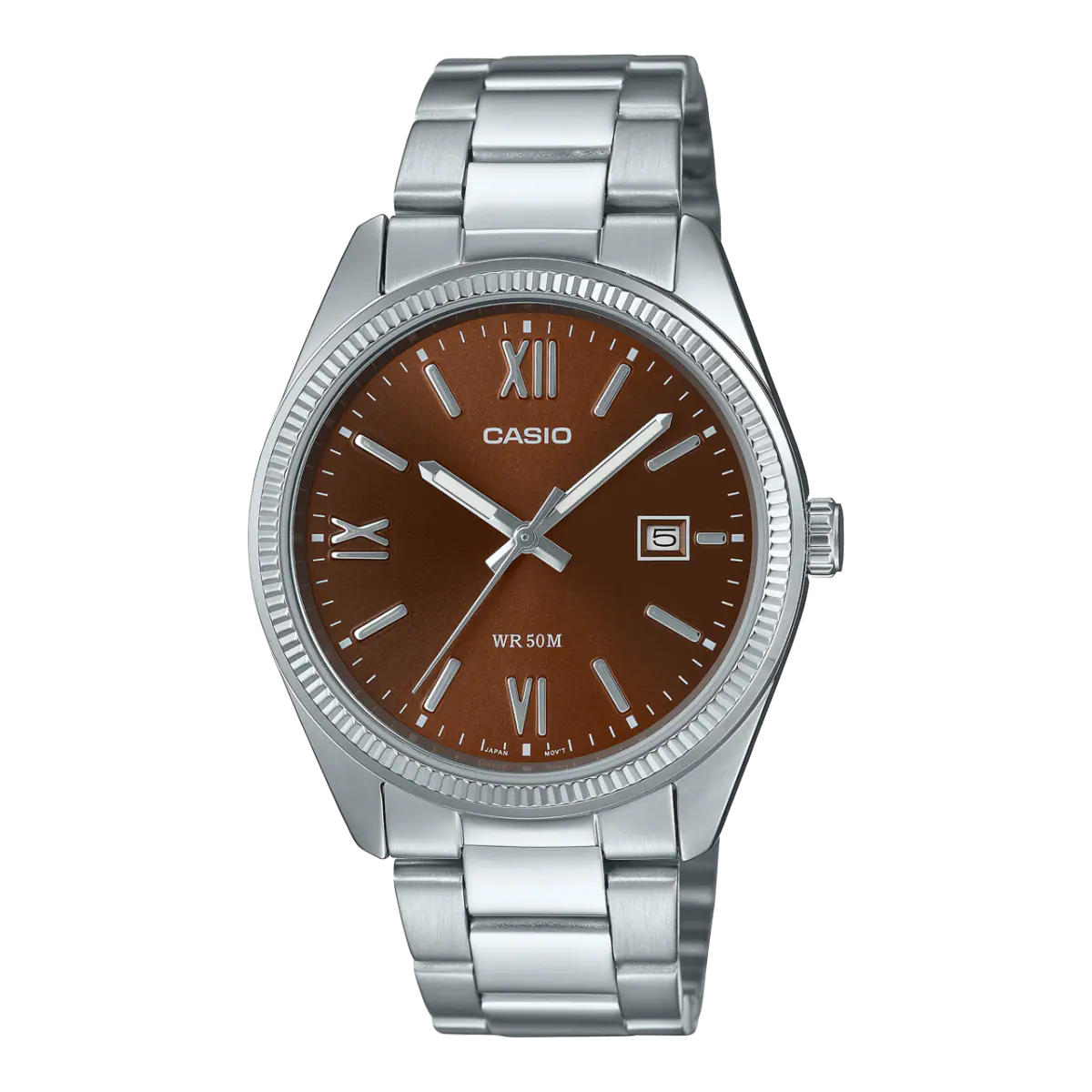 MTP-1302D-5A