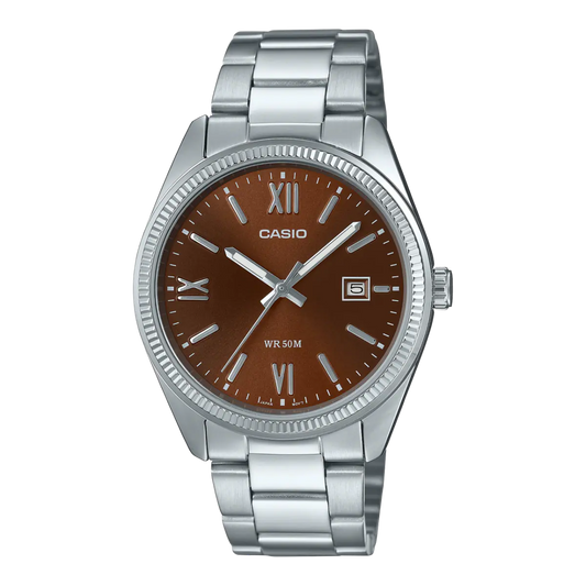 MTP-1302D-5A