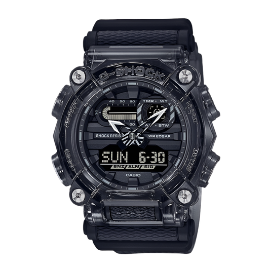 GA-900SKE-8