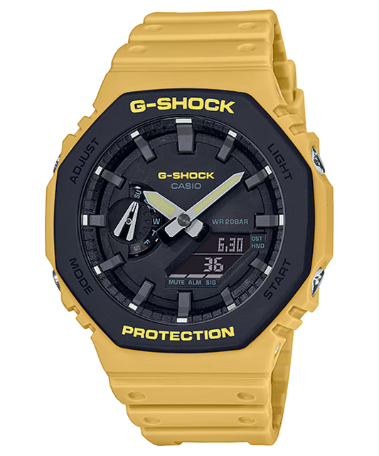 GA-2110SU-9