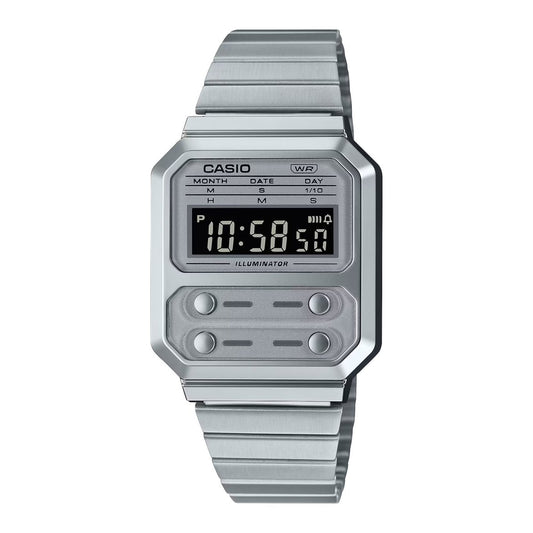 Vintage A100WE-7B