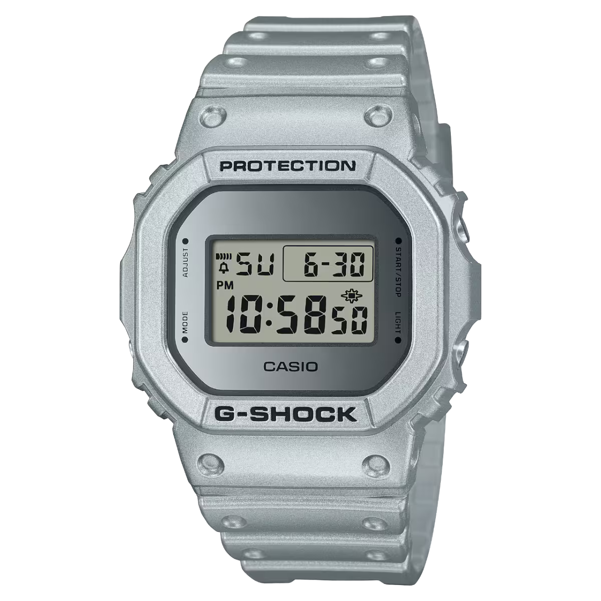 DW-5600FF-8