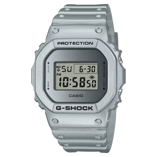 DW-5600FF-8