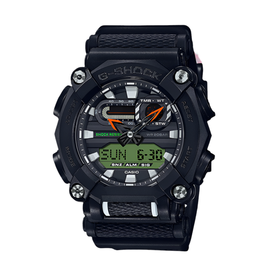 GA-900E-1A3