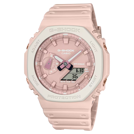 GA-2110-4A7