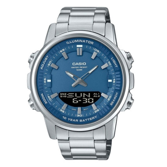AMW-880D-2A1