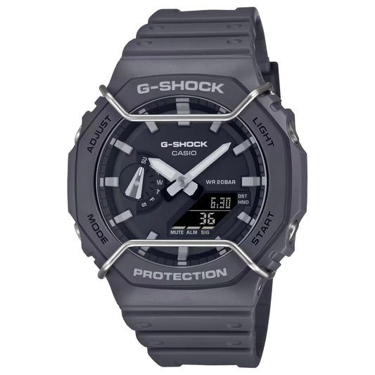 GA-2100PTS-8