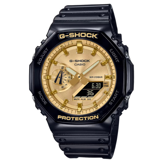 GA-2100GB-1