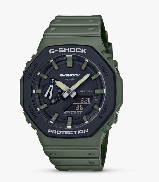 GA-2110SU-3