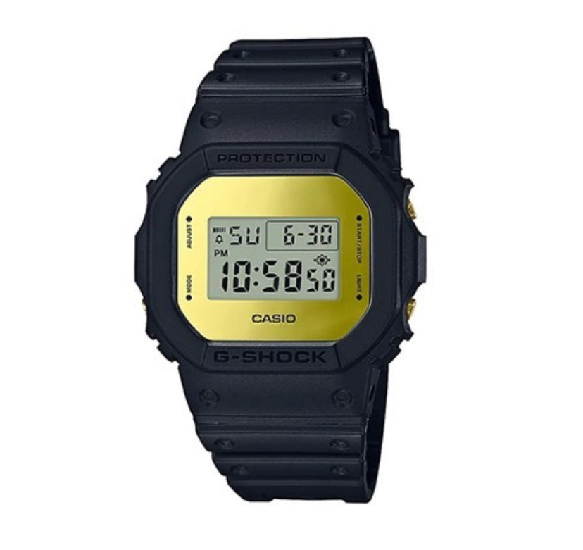 DW-5600BBMB-1