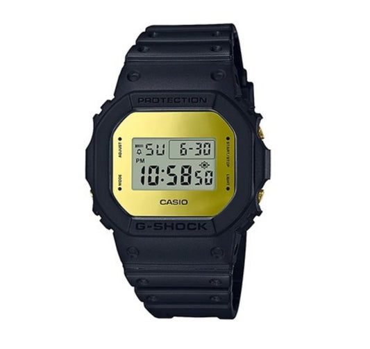 DW-5600BBMB-1