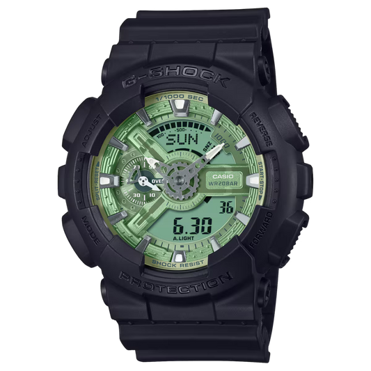 GA-110CD-1A3