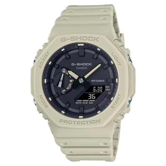 GA-2100-5A