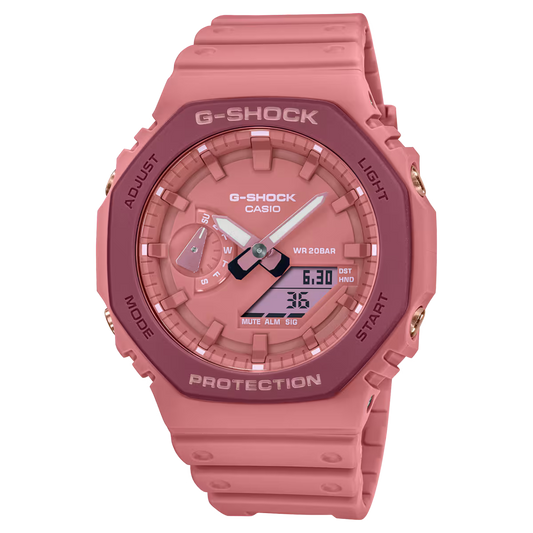 GA-2110SL-4A4