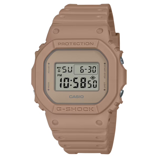 DW-5600NC-5