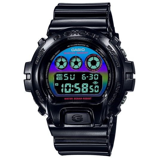 DW-6900RGB-1