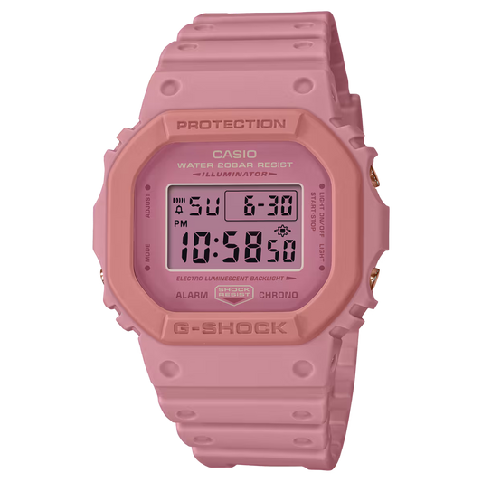 DW-5610SL-4