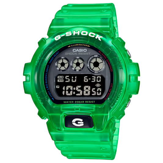 DW-6900JT-3