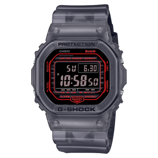 DW-B5600G-1