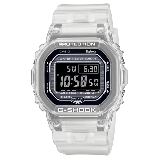 DW-B5600G-7