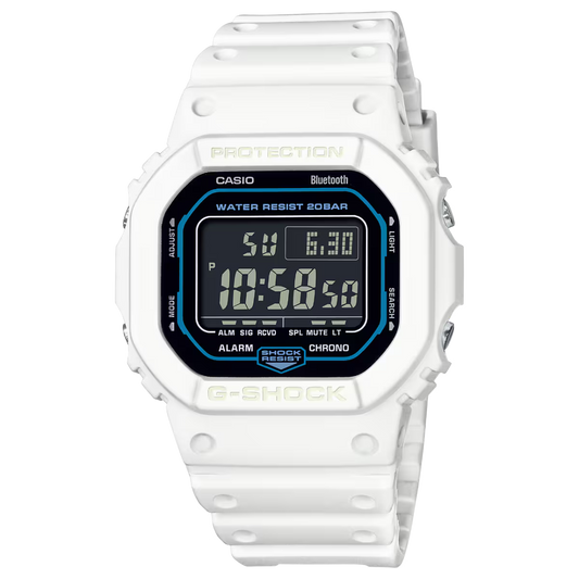 DW-B5600SF-7