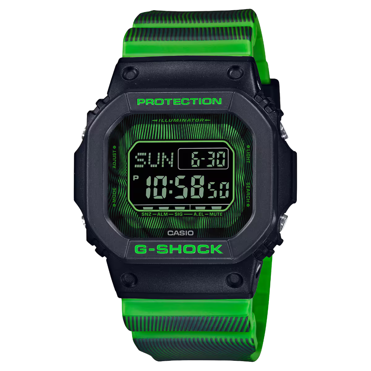DW-D5600TD-3