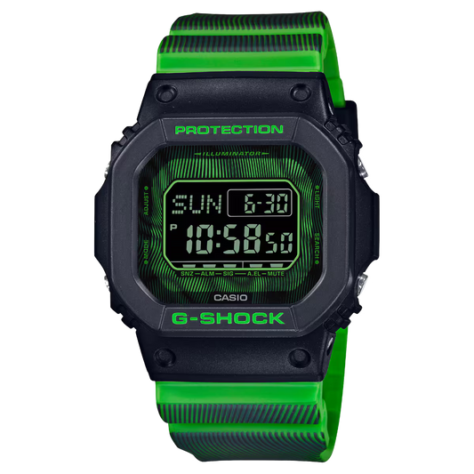 DW-D5600TD-3