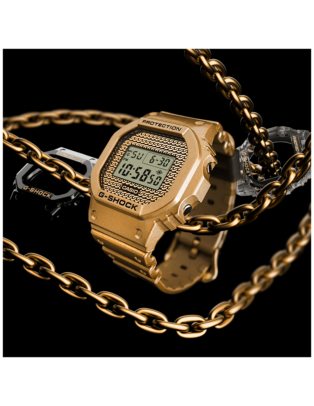DWE-5600HG-1