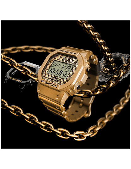 DWE-5600HG-1