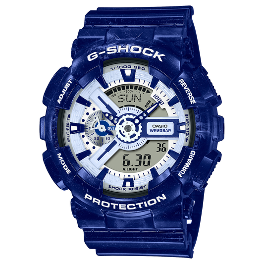 GA-110BWP-1