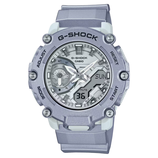 GA-2200FF-8