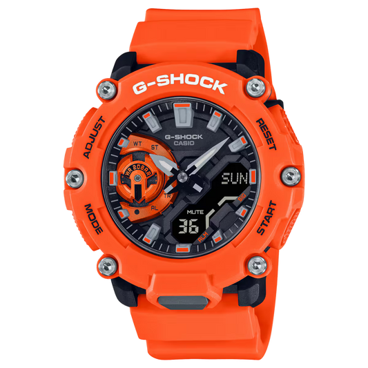 GA-2200M-4