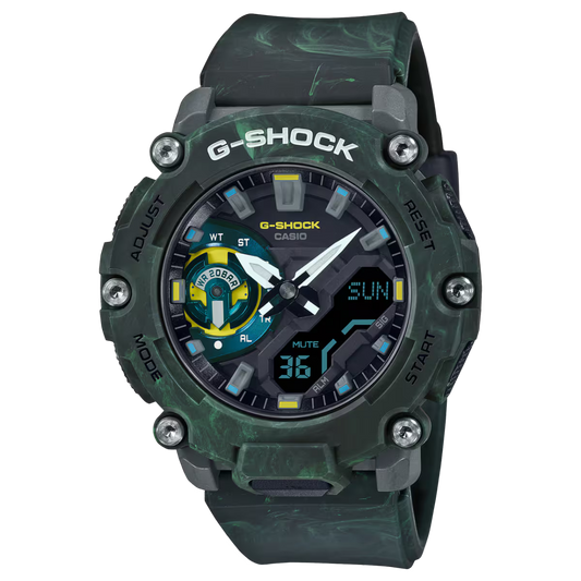 GA-2200MFR-3