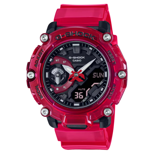 GA-200SKL-4