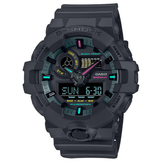GA-700MF-1