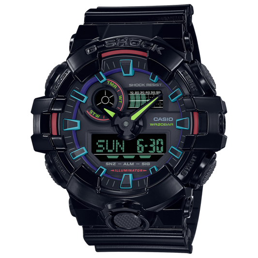 Ga-700RGB-1